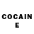Кодеин напиток Lean (лин) snorts flour