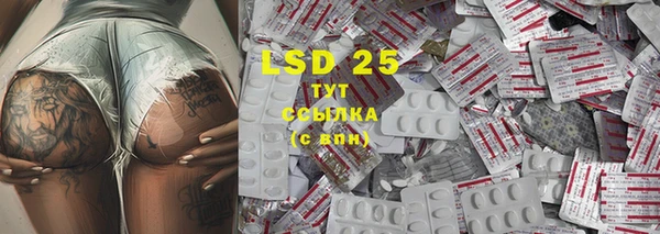 mdpv Тайга