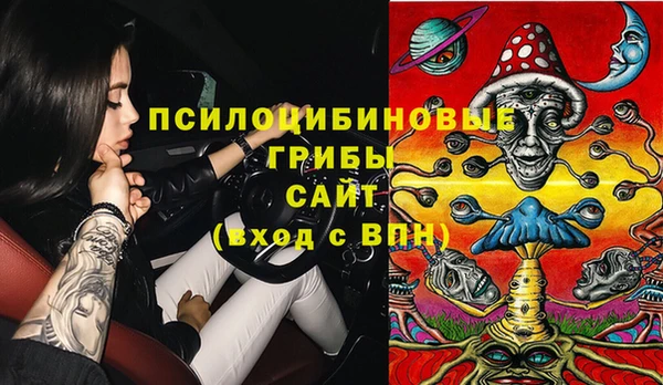 трава Верхний Тагил