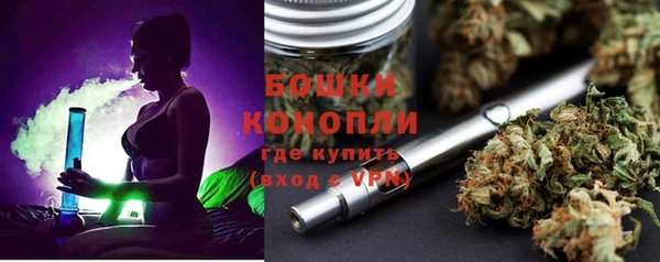 mdpv Верея